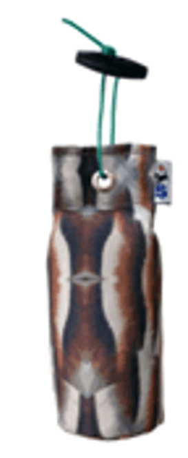 Huvudbild Tygdummy Ca 250 g 